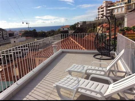 casas na ilha para alugar|Arrendar casas. Arrendar apartamentos — idealista.